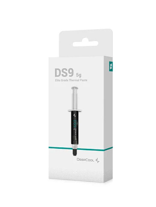 DeepCool  DS9 5g Elite Grade Thermal Paste - Image 1