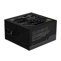 GIGABYTE GAMING 1000GM PG5 1000W 80+ Gold ATX 3.1 PSU PCIe 5.0 16pin full modular 135mm fan OVP OPP SCP UVP OCP OTP 8SATA 4PCIe 2EPS 100,000h MTBF - Image 3