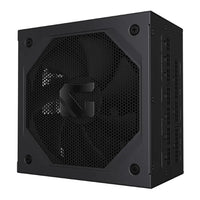 GIGABYTE GAMING 750GM PG5 750W 80+ Gold ATX3.1 PCIe5 16pin APFC 90% 135mm FDB fan 2xEPS 4xPCIe 8xSATA OVP OPP SCP UVP OCP OTP 100k MTBF 13.8-35.8dBA - Image 5