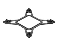 MSI MPG CORELIQUID K Series LGA 1700 Bracket Kit,  supported by the MAG CORELIQUID K Series (K360, K240), BLACK - Image 2