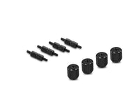 MSI MPG CORELIQUID K Series LGA 1700 Bracket Kit,  supported by the MAG CORELIQUID K Series (K360, K240), BLACK - Image 4