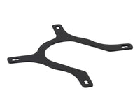 MSI MAG CORELIQUID R Series LGA 1700 Bracket Ki,  supported by the MAG CORELIQUID R Series (360R, 280R, 240R), BLACK - Image 3
