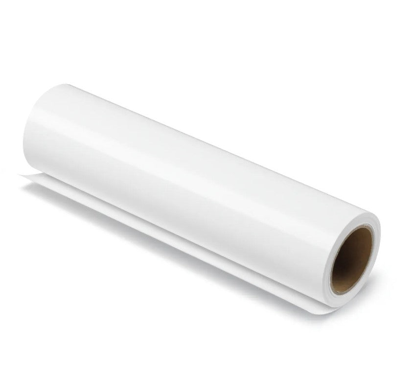 Brother *NEW* GENUINE GLOSSY PAPER ROLL 297MM X 37.5 (165GSM) - Image 3