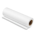 Brother *NEW* GENUINE PLAIN PAPER ROLL 297MM X 37.5 (72.5GSM) - Image 1