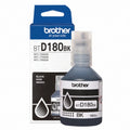Brother *NEW* BLACK INK BOTTLE TO SUIT DCP-T580DW/DCP-T780DW -UP TO 7500 PAGES - Image 1
