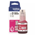 Brother *NEW* MAGENTA INK BOTTLE TO SUIT DCP-T580DW/DCP-T780DW -UP TO 5000 PAGES - Image 1