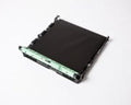 Brother *new* pulp packaging belt unit to suit hl-3150cdn/3170cdw/mfc-9140cdn/9330cdw/9335cdw/9340cdw /dcp-9015cdw (50,000 pages) - Image 1