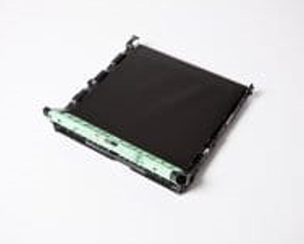 Brother *new* pulp packaging belt unit to suit hl-3150cdn/3170cdw/mfc-9140cdn/9330cdw/9335cdw/9340cdw /dcp-9015cdw (50,000 pages) - Image 1