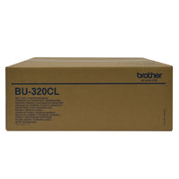 Brother Belt Unit 50000 Pages Suits HL-8350CDW, L9550CDW - Image 1