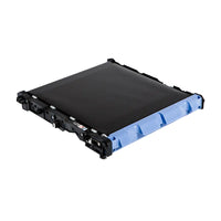 Brother Belt Unit 50000 Pages Suits HL-8350CDW, L9550CDW - Image 2