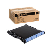 Brother Belt Unit 50000 Pages Suits HL-8350CDW, L9550CDW - Image 3