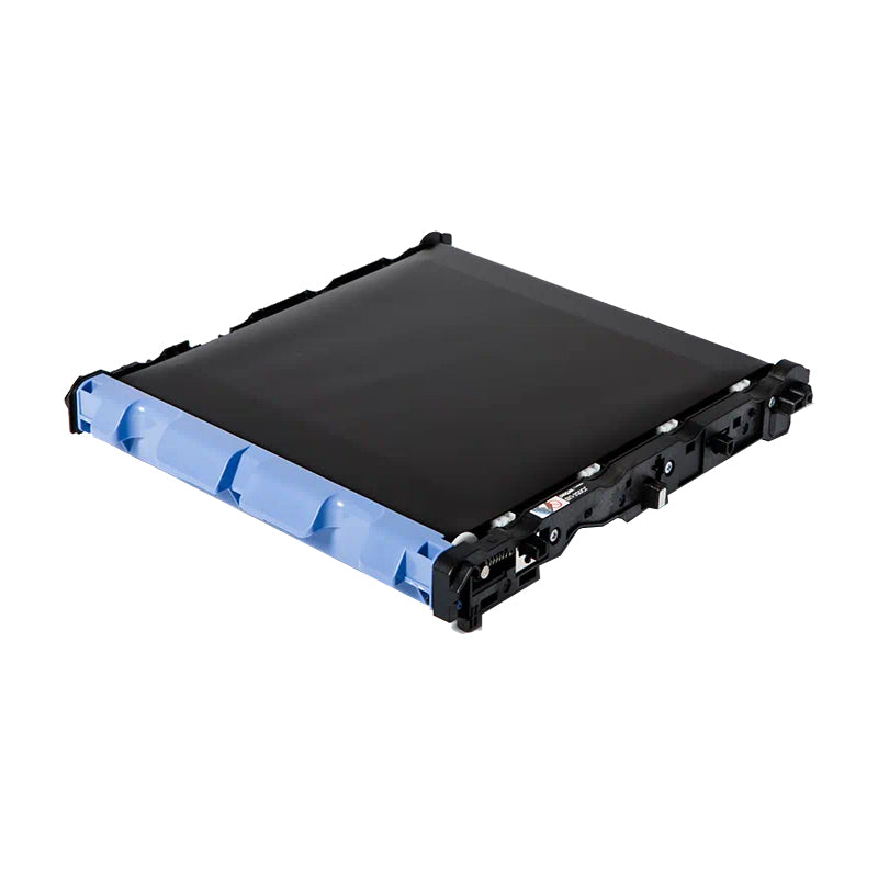 Brother Belt Unit 50000 Pages Suits HL-8350CDW, L9550CDW - Image 4