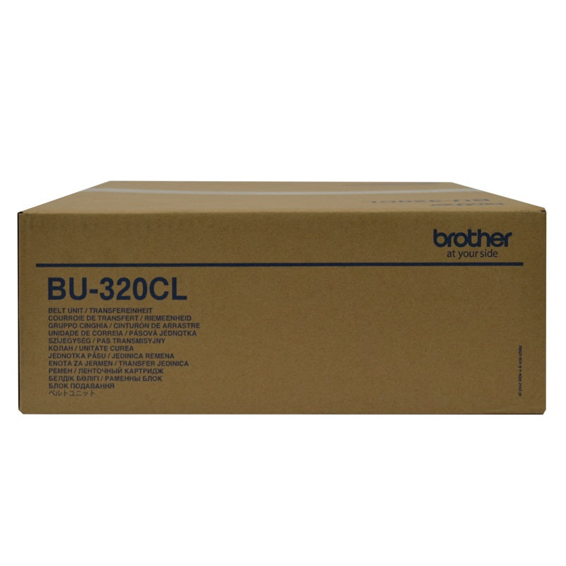 Brother Belt Unit 50000 Pages Suits HL-8350CDW, L9550CDW - Image 1