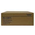 Brother Belt Unit 50000 Pages Suits HL-8350CDW, L9550CDW - Image 1
