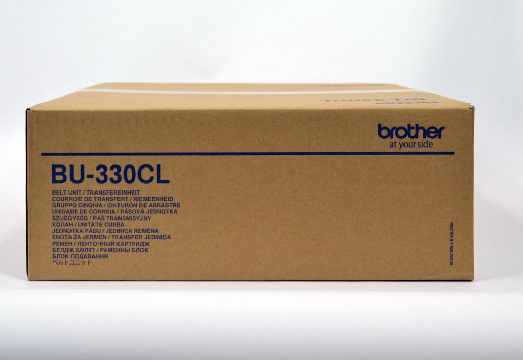 Brother Belt unit to suit  hl-l8260cdw/l8360cdw/l9310cdw, mfc-l8690cdw/l8900cdw/l9570cdw - Image 2