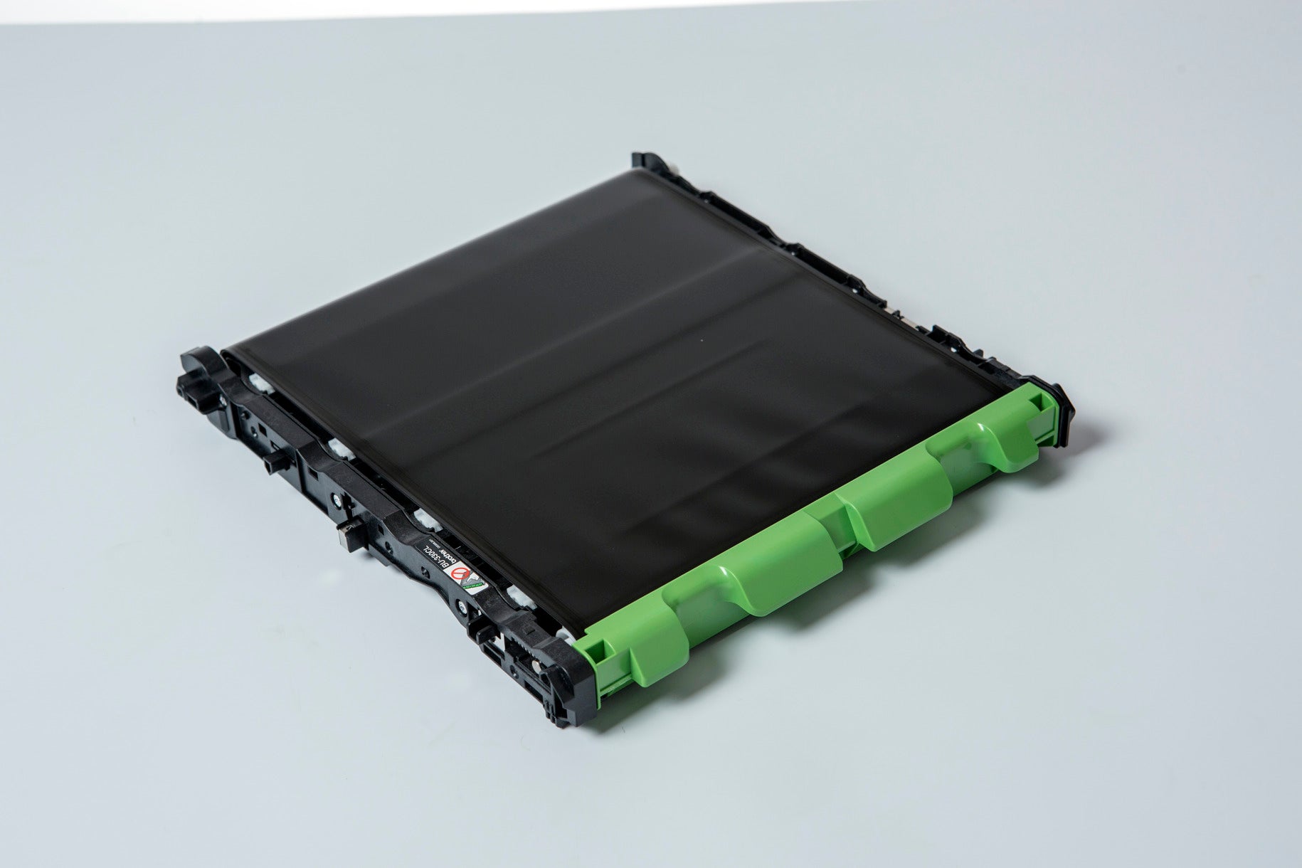 Brother Belt unit to suit  hl-l8260cdw/l8360cdw/l9310cdw, mfc-l8690cdw/l8900cdw/l9570cdw - Image 1