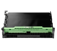 Brother BU-229CL BELT UNIT TO SUIT MFC-L8390CDW/MFC-L3760CDW/MFC-L3755CDW/DCP-L3560CDW/DCP-L3520CDW/HL-L8240CDW/HL-L3280CDW/HL-L3240CDW - Image 1