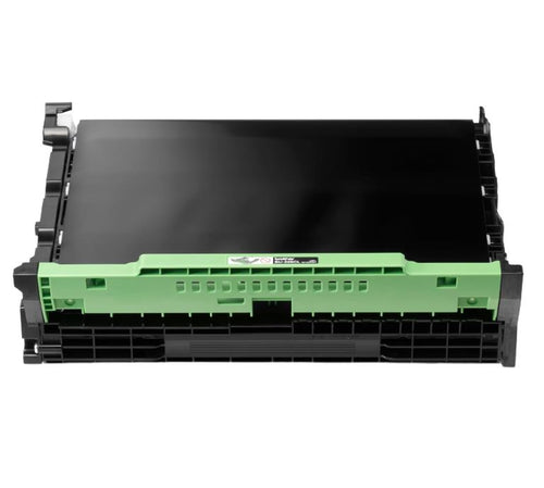 Brother BU-229CL BELT UNIT TO SUIT MFC-L8390CDW/MFC-L3760CDW/MFC-L3755CDW/DCP-L3560CDW/DCP-L3520CDW/HL-L8240CDW/HL-L3280CDW/HL-L3240CDW - Image 1