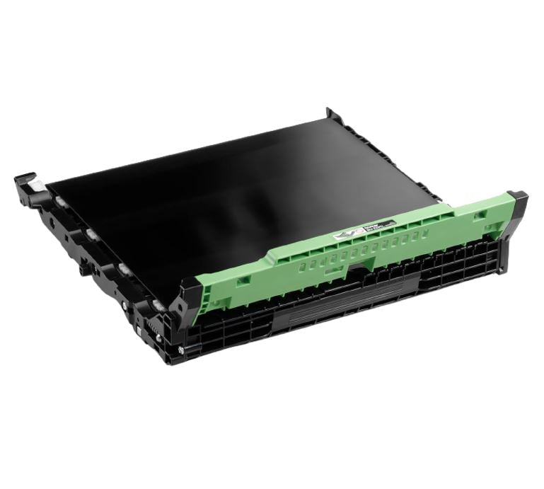 Brother BU-229CL BELT UNIT TO SUIT MFC-L8390CDW/MFC-L3760CDW/MFC-L3755CDW/DCP-L3560CDW/DCP-L3520CDW/HL-L8240CDW/HL-L3280CDW/HL-L3240CDW - Image 2