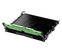 Brother BU-229CL BELT UNIT TO SUIT MFC-L8390CDW/MFC-L3760CDW/MFC-L3755CDW/DCP-L3560CDW/DCP-L3520CDW/HL-L8240CDW/HL-L3280CDW/HL-L3240CDW - Image 3