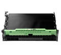 Brother BU-229CL BELT UNIT TO SUIT MFC-L8390CDW/MFC-L3760CDW/MFC-L3755CDW/DCP-L3560CDW/DCP-L3520CDW/HL-L8240CDW/HL-L3280CDW/HL-L3240CDW - Image 1