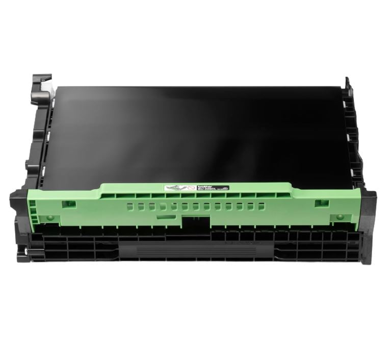 Brother BU-229CL BELT UNIT TO SUIT MFC-L8390CDW/MFC-L3760CDW/MFC-L3755CDW/DCP-L3560CDW/DCP-L3520CDW/HL-L8240CDW/HL-L3280CDW/HL-L3240CDW - Image 1