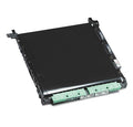 Brother BU-300CL Belt Unit suits HL4150CDN/4570CDW, DCP-9055CDN, MFC-9460CDN/9970CDW - Image 2