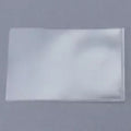 Brother CS-CA001 PLASTIC CARD CARRIER SHEET FOR ADS-2800W/3000N/3600W - Image 1