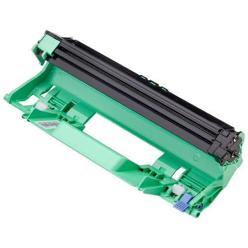 Brother DR-1070 Mono Laser 10000 Page Yield Drum Unit- to suit HL-1110/DCP-1510/MFC-1810 - Image 2