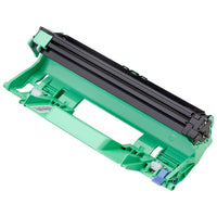 Brother DR-1070 Mono Laser 10000 Page Yield Drum Unit- to suit HL-1110/DCP-1510/MFC-1810 - Image 2