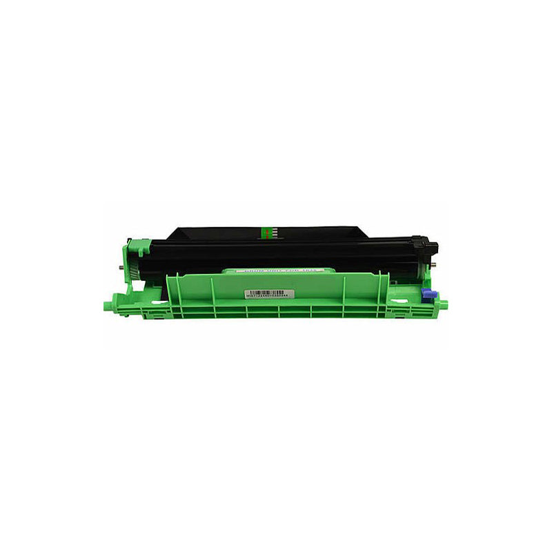 Brother DR-1070 Mono Laser 10000 Page Yield Drum Unit- to suit HL-1110/DCP-1510/MFC-1810 - Image 3