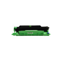 Brother DR-1070 Mono Laser 10000 Page Yield Drum Unit- to suit HL-1110/DCP-1510/MFC-1810 - Image 3