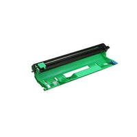 Brother DR-1070 Mono Laser 10000 Page Yield Drum Unit- to suit HL-1110/DCP-1510/MFC-1810 - Image 4