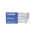 Brother DR150CL Drum Cartridge for DCP-9040CN, MFC-9440CN - Image 1