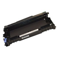 Brother DR-2125 Mono Laser Drum- DCP-7040, MFC-7340/7440N/7840W, HL-2140/2142/2150N/2170W- up to 12,000 pages - Image 4