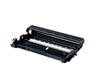 Brother DR-2425 Mono Laser Drum- Standard Cartridge - HL-L2350DW/L2375DW/2395DW/MFC-L2710DW/2713DW/2730DW/2750DW- up to 12,000 pages - Image 2