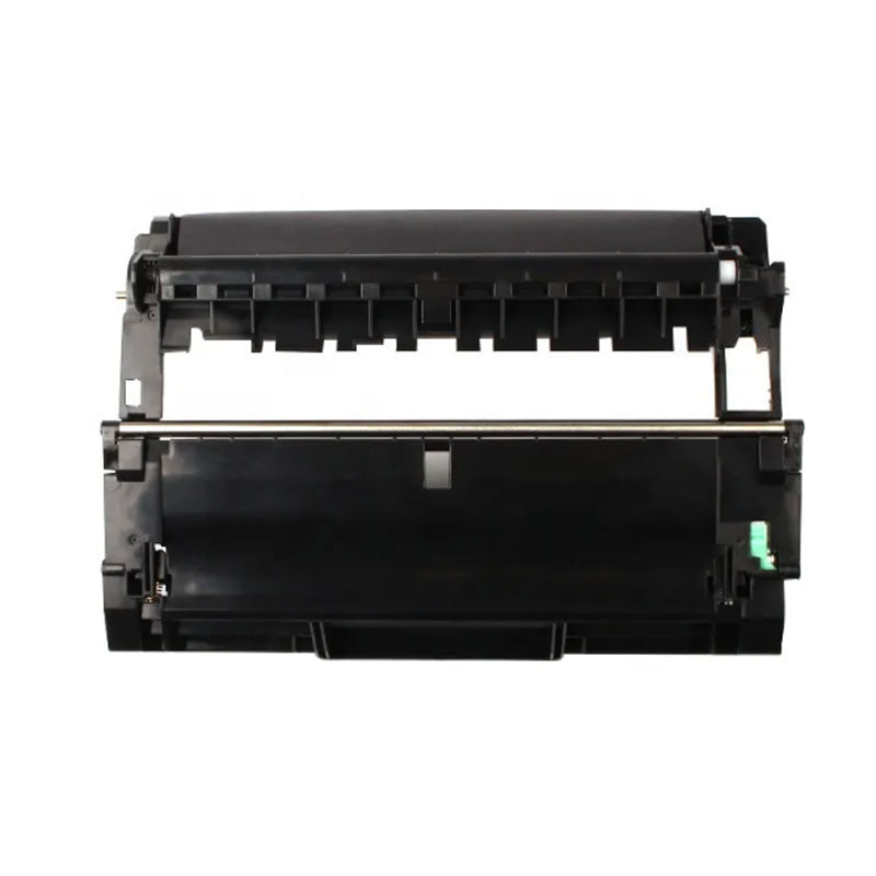 Brother DR-2425 Mono Laser Drum- Standard Cartridge - HL-L2350DW/L2375DW/2395DW/MFC-L2710DW/2713DW/2730DW/2750DW- up to 12,000 pages - Image 3