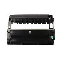 Brother DR-2425 Mono Laser Drum- Standard Cartridge - HL-L2350DW/L2375DW/2395DW/MFC-L2710DW/2713DW/2730DW/2750DW- up to 12,000 pages - Image 3