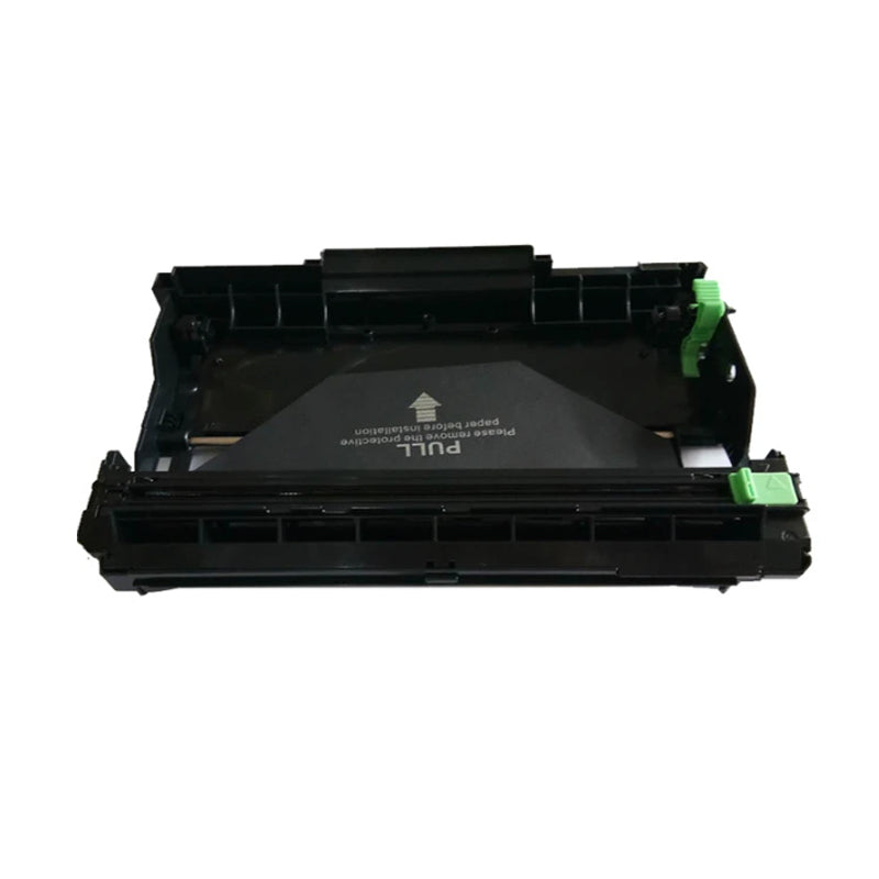 Brother DR-2425 Mono Laser Drum- Standard Cartridge - HL-L2350DW/L2375DW/2395DW/MFC-L2710DW/2713DW/2730DW/2750DW- up to 12,000 pages - Image 4