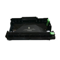 Brother DR-2425 Mono Laser Drum- Standard Cartridge - HL-L2350DW/L2375DW/2395DW/MFC-L2710DW/2713DW/2730DW/2750DW- up to 12,000 pages - Image 4