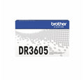Brother *NEW*MONO LASER DRUM TO SUIT MFC-L6915DW/ MFC-L6720DW/ MFC-L5915DW/ MFC-L5710DW/ HL-L6415DW/ HL-L6210DW/ HL-L5210DW/ HL-L5210DN - Image 1
