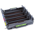 Brother DR-441CL Drum Unit- to suit HL-L8260CDW/L8360CDW/L9310CDW, MFC-L8690CDW/L8900CDW/L9570CDW - 50000 Pages(3pages/job) - Image 1