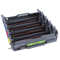 Brother DR-441CL Drum Unit- to suit HL-L8260CDW/L8360CDW/L9310CDW, MFC-L8690CDW/L8900CDW/L9570CDW - 50000 Pages(3pages/job) - Image 4