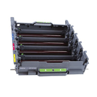 Brother DR-441CL Drum Unit- to suit HL-L8260CDW/L8360CDW/L9310CDW, MFC-L8690CDW/L8900CDW/L9570CDW - 50000 Pages(3pages/job) - Image 2