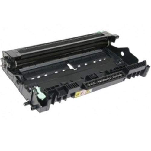 Brother DR-2225 Mono Laser Drum- HL-2130/2132/2240D/2242D/2250DN/2270DW, DCP-7055/7060D/7065DN, MFC-7360N/7362N/7460DN/7860DW- up to 12,000 pa - Image 2