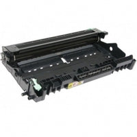 Brother DR-2225 Mono Laser Drum- HL-2130/2132/2240D/2242D/2250DN/2270DW, DCP-7055/7060D/7065DN, MFC-7360N/7362N/7460DN/7860DW- up to 12,000 pa - Image 2