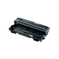 Brother DR-2225 Mono Laser Drum- HL-2130/2132/2240D/2242D/2250DN/2270DW, DCP-7055/7060D/7065DN, MFC-7360N/7362N/7460DN/7860DW- up to 12,000 pa - Image 3