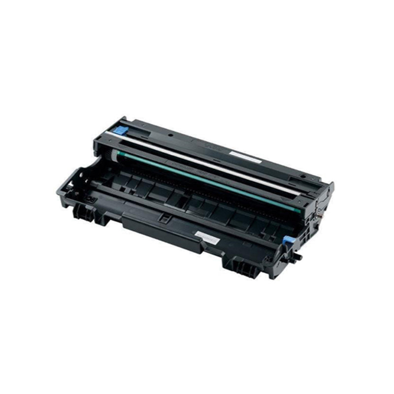 Brother DR-2225 Mono Laser Drum- HL-2130/2132/2240D/2242D/2250DN/2270DW, DCP-7055/7060D/7065DN, MFC-7360N/7362N/7460DN/7860DW- up to 12,000 pa - Image 3