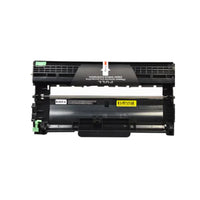 Brother DR-2225 Mono Laser Drum- HL-2130/2132/2240D/2242D/2250DN/2270DW, DCP-7055/7060D/7065DN, MFC-7360N/7362N/7460DN/7860DW- up to 12,000 pa - Image 4