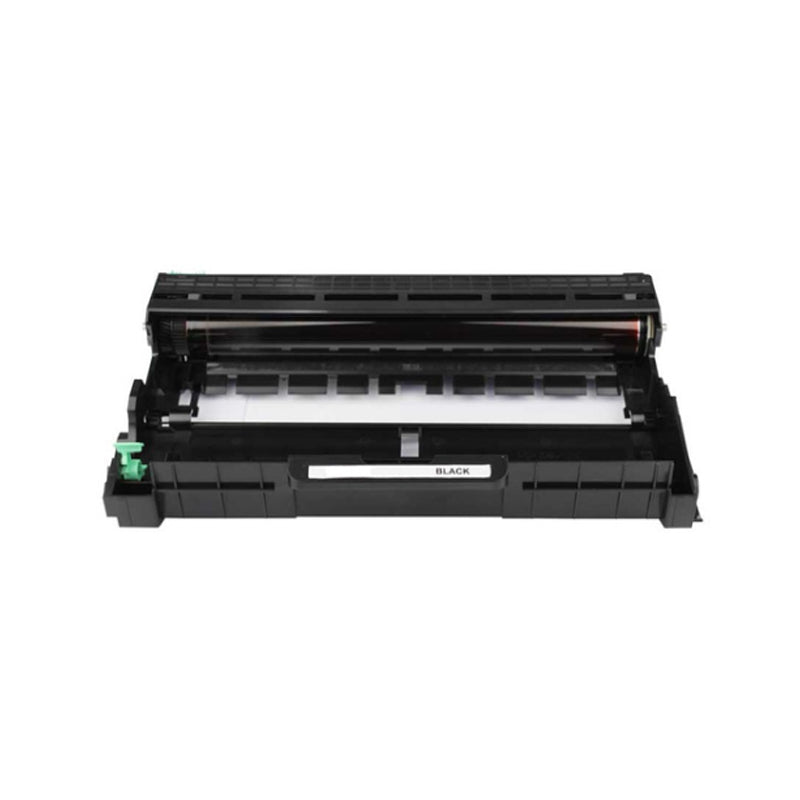 Brother DR-2325 Mono Laser Drum Unit- HL-L2300D, L2305W, L2340DW, L2365DW, 2380DW, MFC-L2700DW, 2703DW, 2720DW, 2740DW - up to 12,000 pages - Image 3
